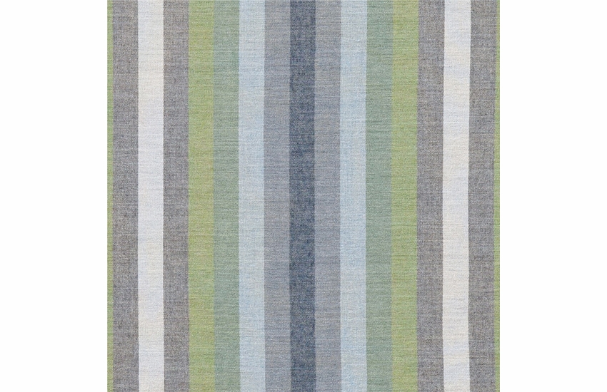 beset-garden - B Grade