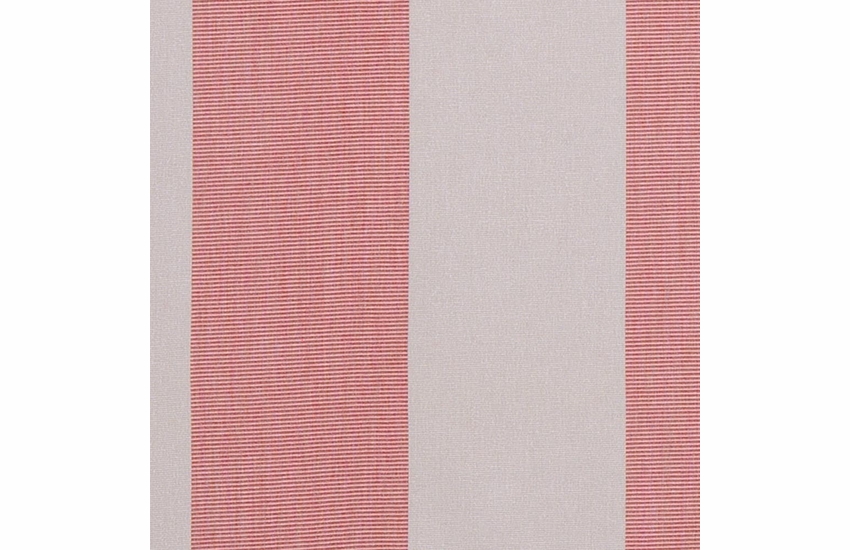 bijou-cerise - B Grade
