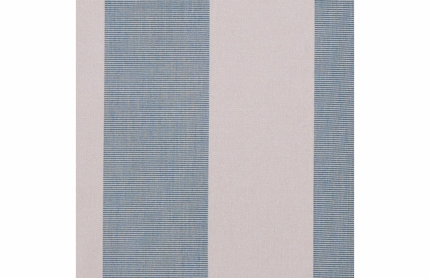 bijou-sea - B Grade
