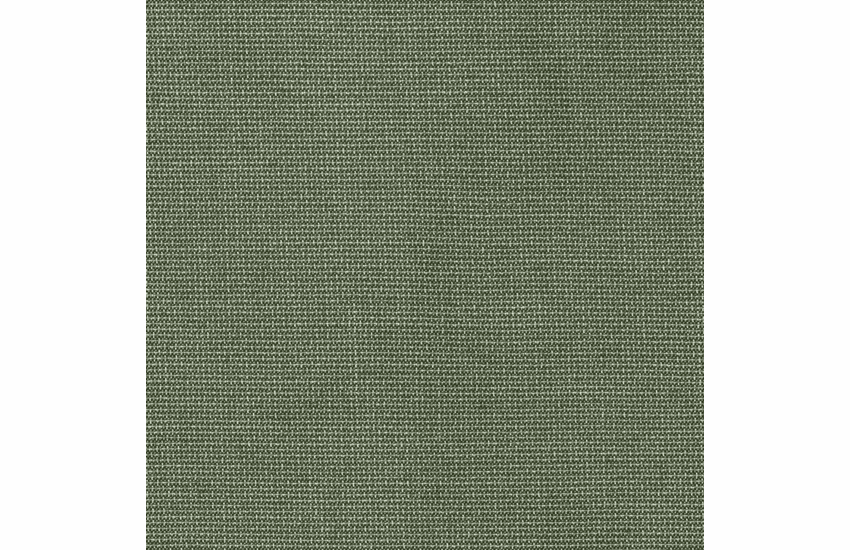 bliss-aloe sunbrella fabric