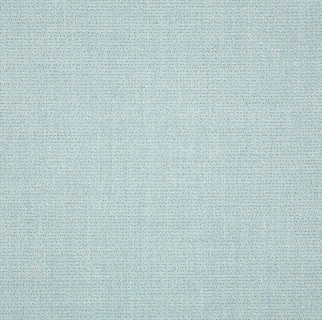 Bliss Dew Sunbrella Fabric