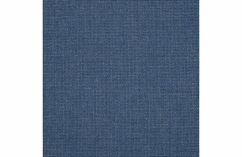 bliss-ink sunbrella fabric