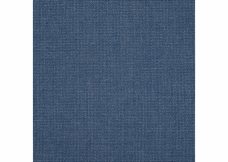 bliss-ink sunbrella fabric