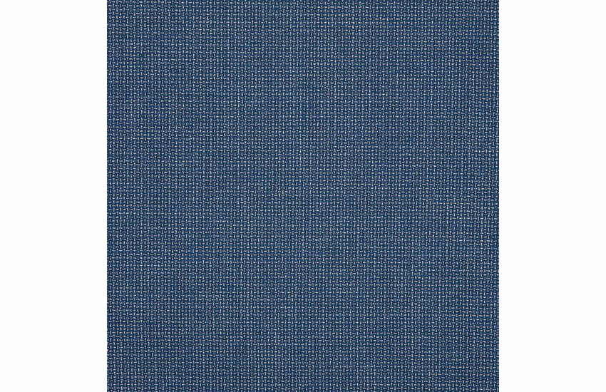 Bliss Ink: Sunbrella Fabric