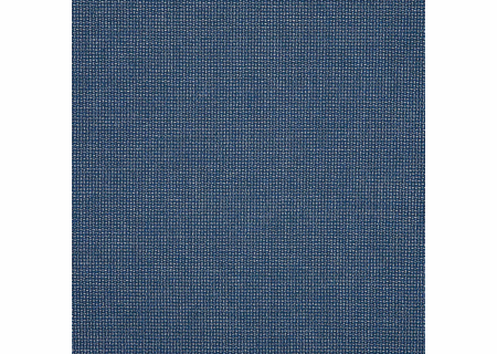 Bliss Ink: Sunbrella Fabric