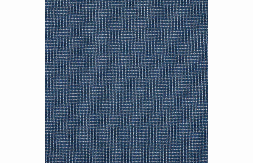 Bliss Ink Sunbrella Indoor/Outdoor Fabric