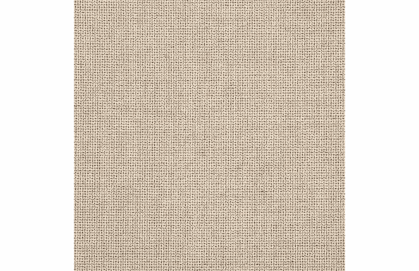 Bliss Sand: Sunbrella Fabric By The Yard