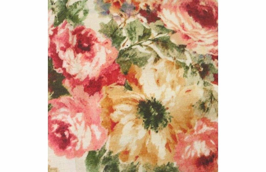 bonita: indoor/outdoor fabric