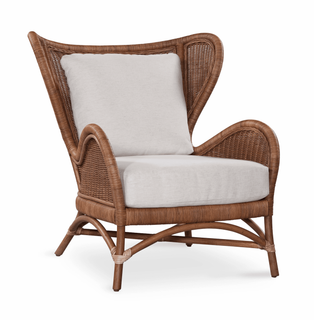 Braxton Culler Aurora Accent Chair