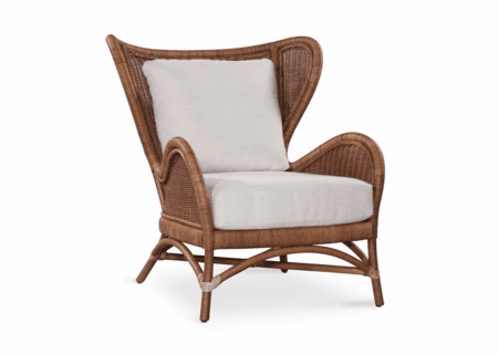Braxton Culler Aurora Accent Chair
