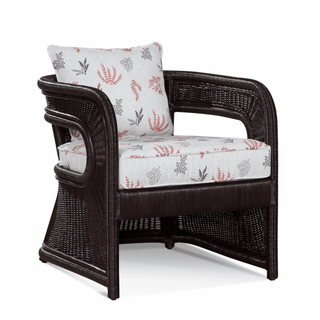 Braxton Culler Bentley Accent Chair