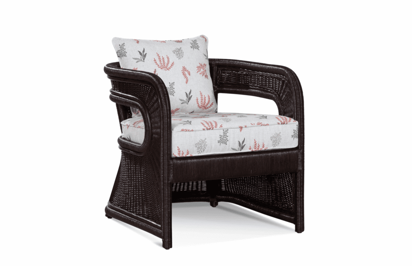 Braxton Culler Bentley Accent Chair