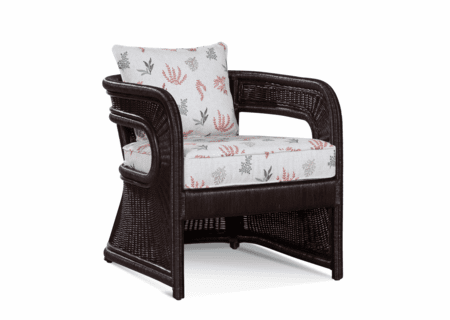 Braxton Culler Bentley Accent Chair