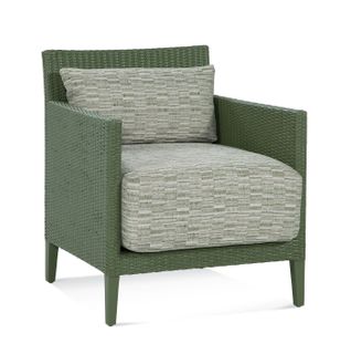 Braxton Culler Beryl Accent Chair