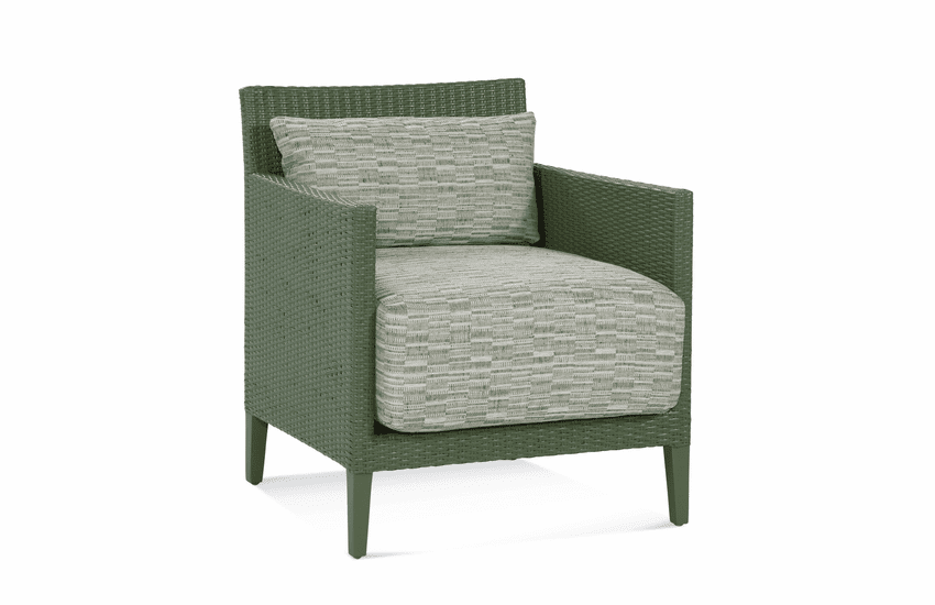 Braxton Culler Beryl Accent Chair