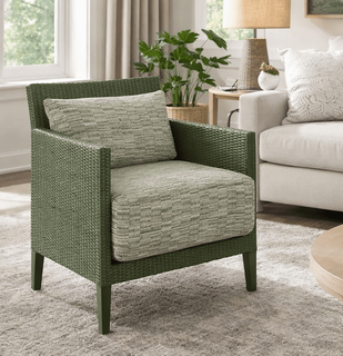 Braxton Culler Beryl Accent Chair