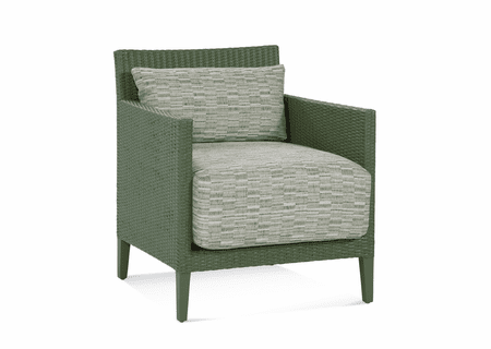 Braxton Culler Beryl Accent Chair