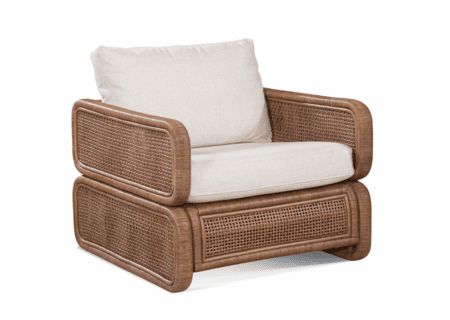 Braxton Culler Bonnie Accent Chair