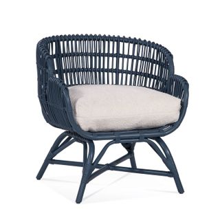 Braxton Culler Catalina Accent Chair