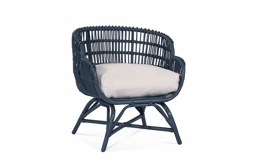 Braxton Culler Catalina Accent Chair