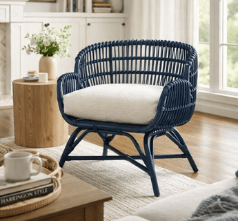 Braxton Culler Catalina Accent Chair