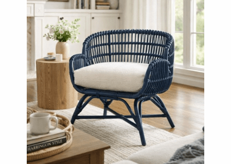 Braxton Culler Catalina Accent Chair