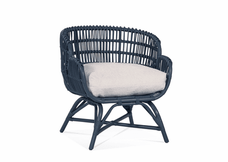 Braxton Culler Catalina Accent Chair