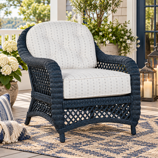 Braxton Culler Clara Chair (Available in 10 Finishes)