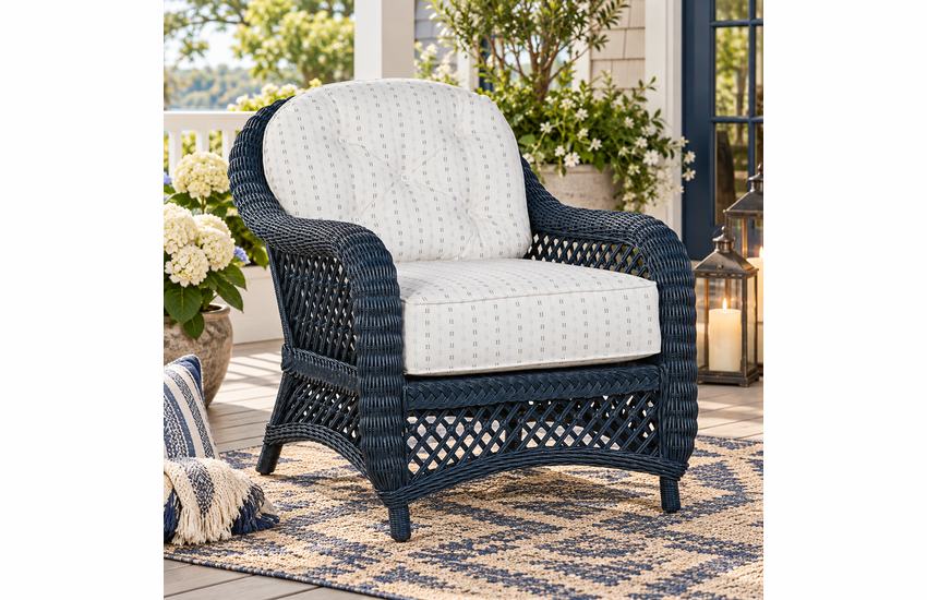 Braxton Culler Clara Chair (Available in 10 Finishes)