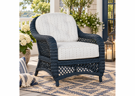 Braxton Culler Clara Chair (Available in 10 Finishes)