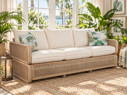Braxton Culler Clyde Sofa