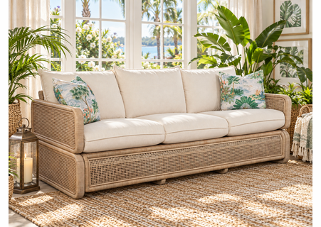 Braxton Culler Clyde Sofa