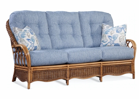 Braxton Culler Everglades Sofa Replacement Cushions