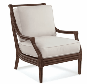 Braxton Culler Inveron Accent Chair