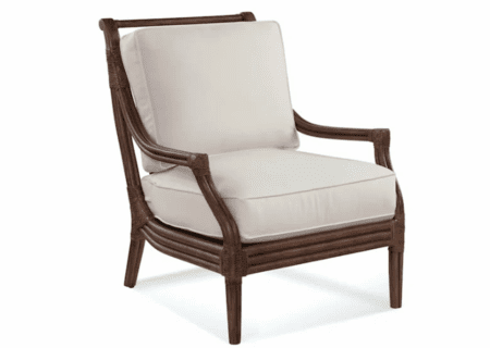 Braxton Culler Inveron Accent Chair