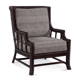 Braxton Culler Lafayette Accent Chair