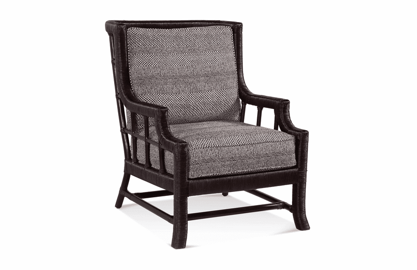 Braxton Culler Lafayette Accent Chair