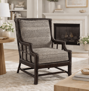 Braxton Culler Lafayette Accent Chair