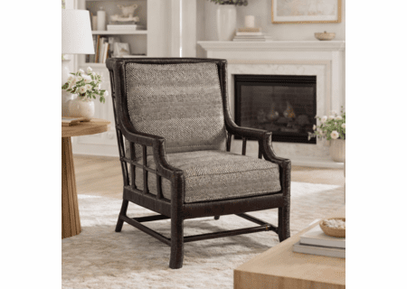 Braxton Culler Lafayette Accent Chair