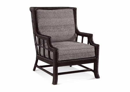 Braxton Culler Lafayette Accent Chair