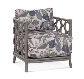 Braxton Culler Lyla Accent Chair