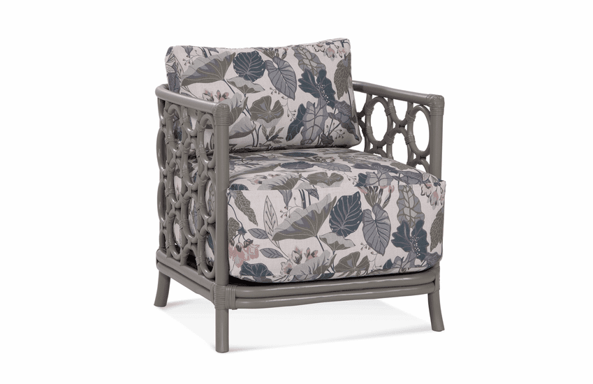 Braxton Culler Lyla Accent Chair