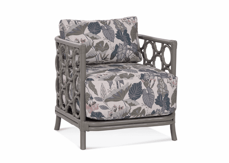 Braxton Culler Lyla Accent Chair