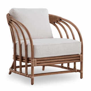 Braxton Culler Redondo Accent Chair