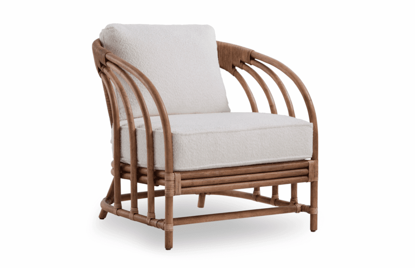 Braxton Culler Redondo Accent Chair