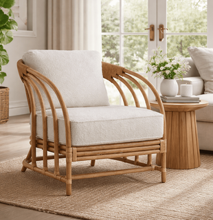 Braxton Culler Redondo Accent Chair