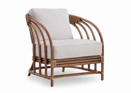 Braxton Culler Redondo Accent Chair