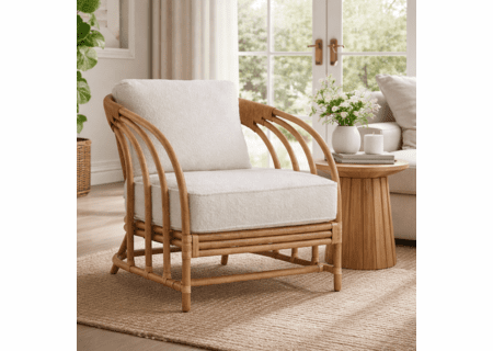 Braxton Culler Redondo Accent Chair
