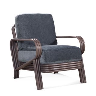 Braxton Culler Remo Accent Chair