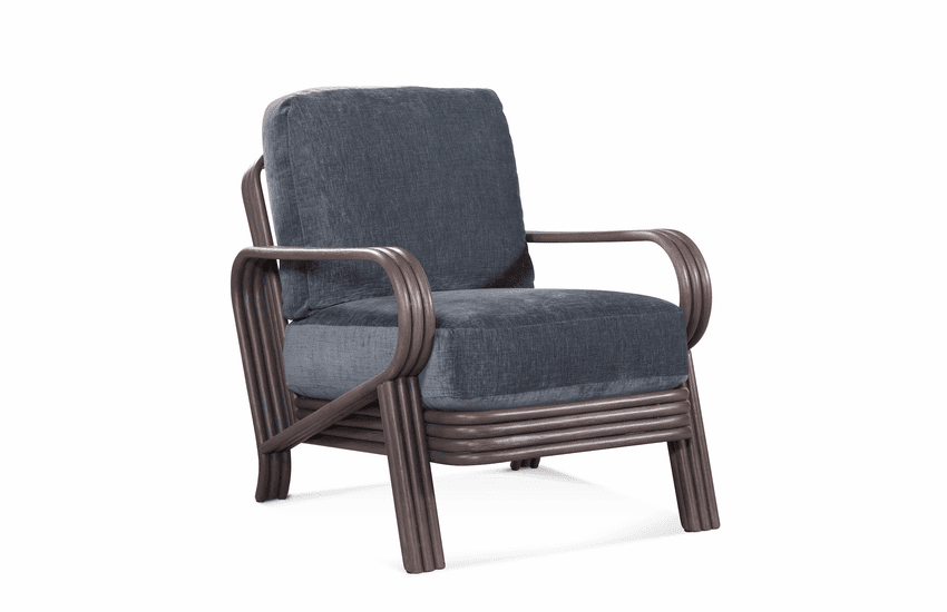 Braxton Culler Remo Accent Chair